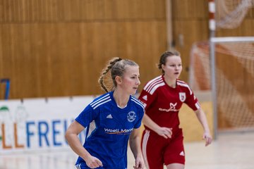 Bild 26 - Wahlstedter Wintercup